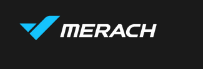 Merach Fitness LOGO